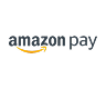 Amazon Pay